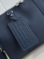 LO - LV Bags - 16133