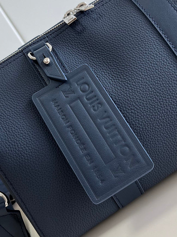 LO - LV Bags - 16133