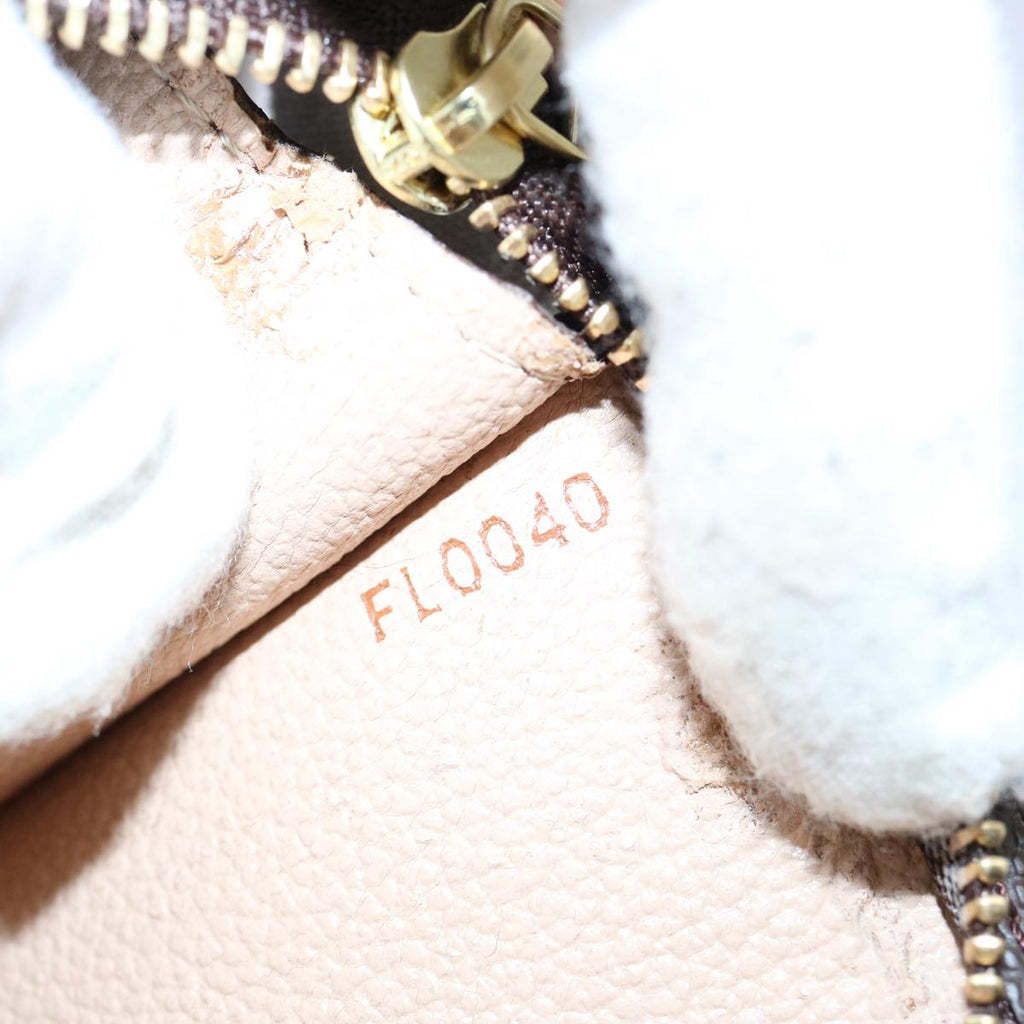 LO-LV bags 556