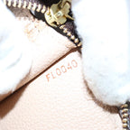 LO-LV bags 556