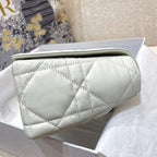 LO - DYOR   BAGS FOR WOMEN - FASHION LUXURY BAGS 419