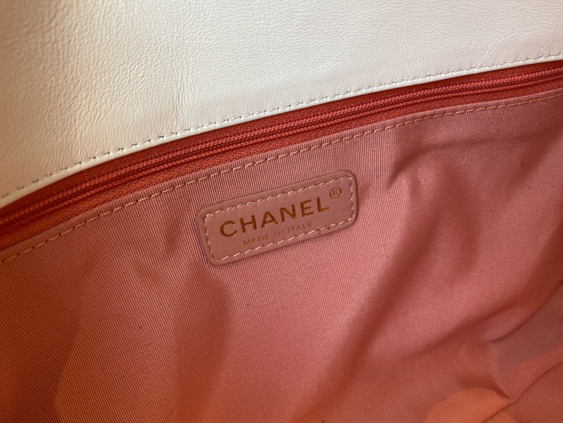 LO - CHL Bags - 1877