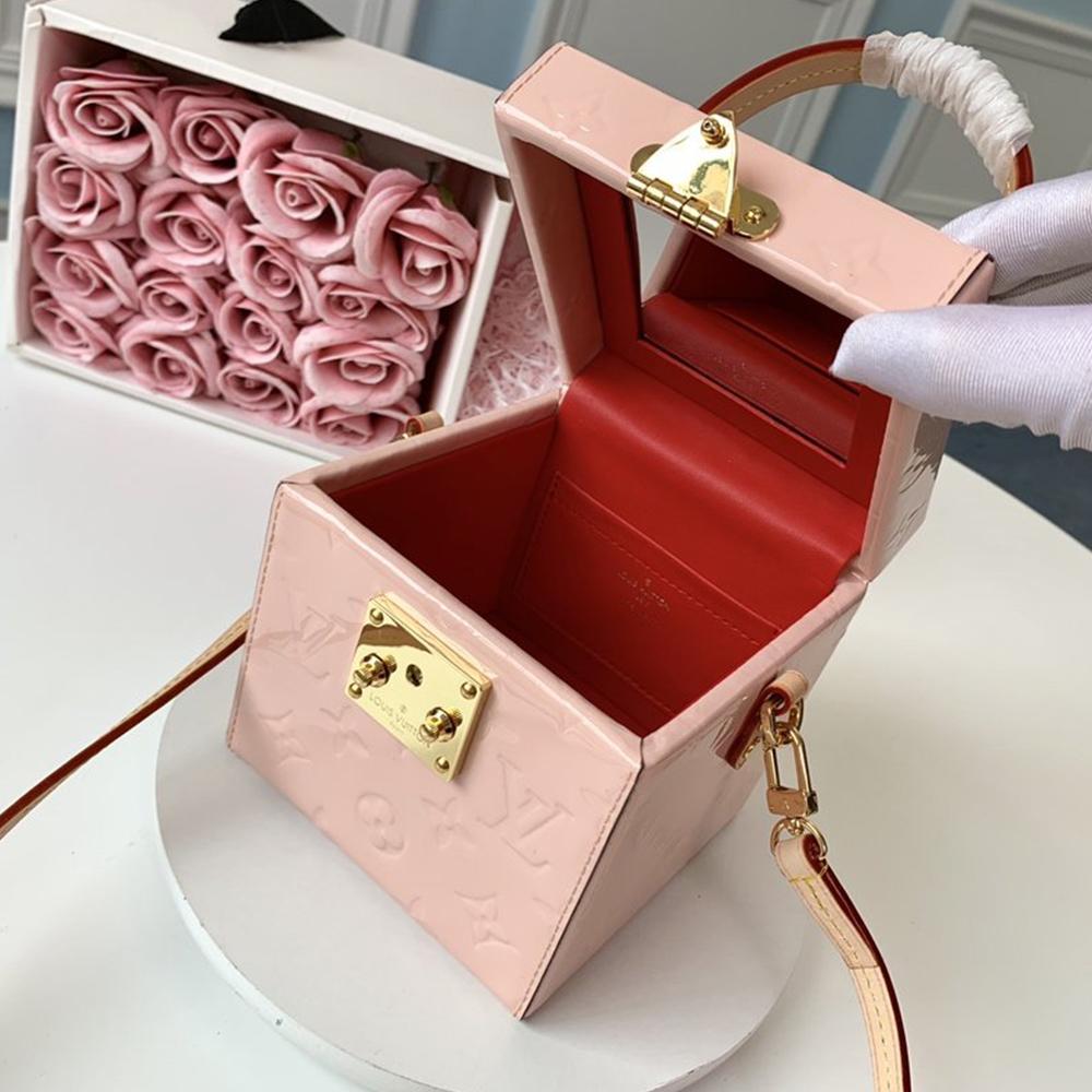 LO-LV bags 8793