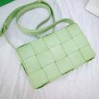 LO - BV Bags - 135