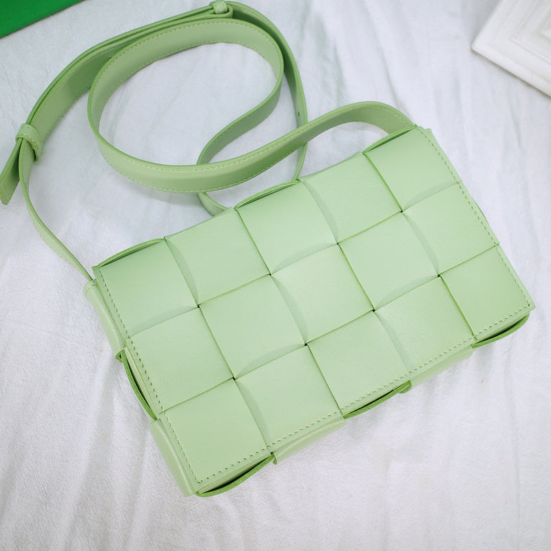 B-VENETA STYLISH HANBAGS FOR WOMEN - 135