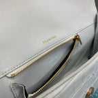 BLN-CIAGA WOMEN LUXURY BAGS - 036
