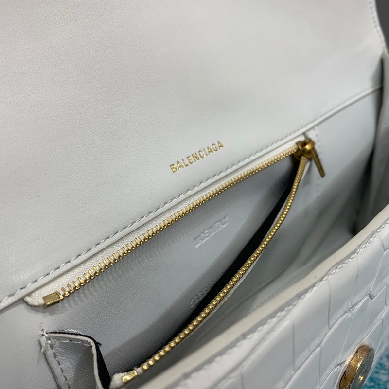 BLN-CIAGA WOMEN LUXURY BAGS - 036