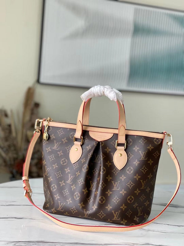 BB - LV Bags - 17148