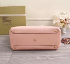 B-Berry Bags - Women Love Luxury Bags - 1067