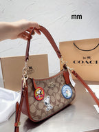 LO - CCH Bags - 198