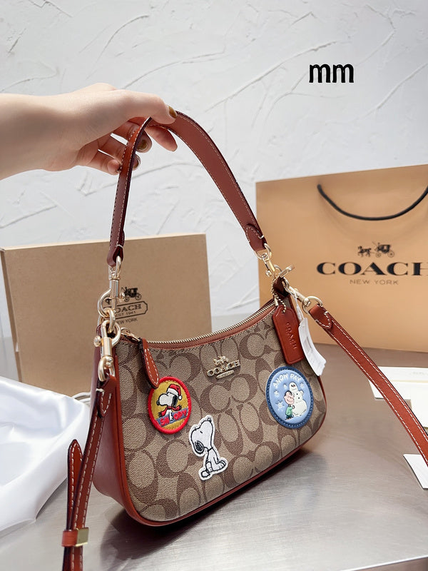 LO - CCH Bags - 198