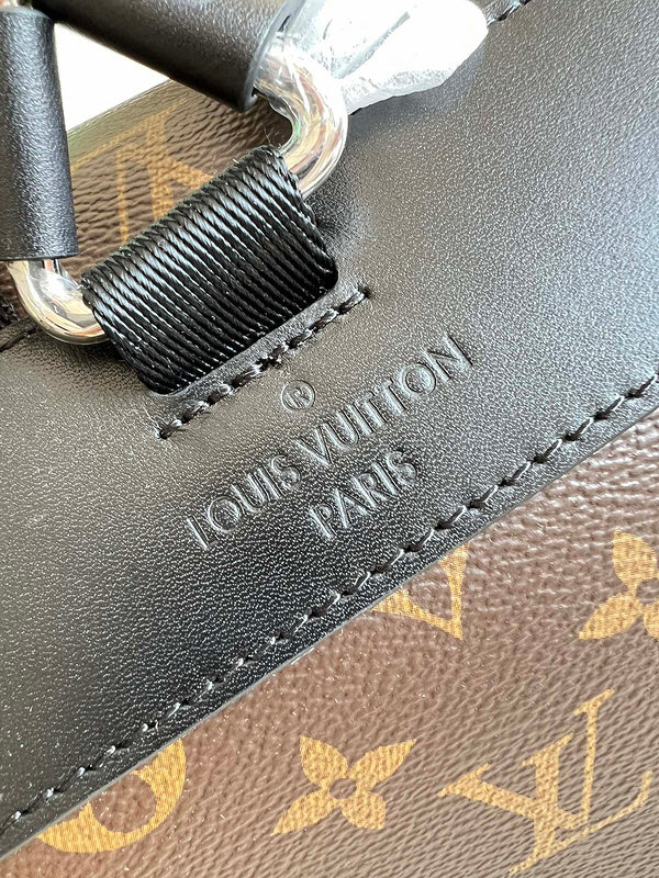 LO - LV Bags - 16257