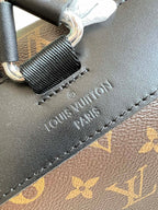 LO - LV Bags - 16257