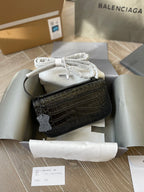 LO - BGA Bags - 1487