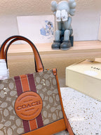 LO - CCH Bags - 026