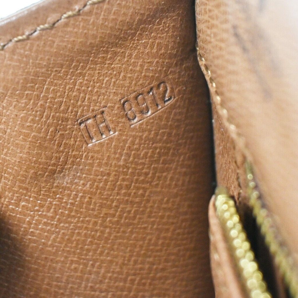 LO-LV bags 886