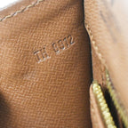 LO-LV bags 886