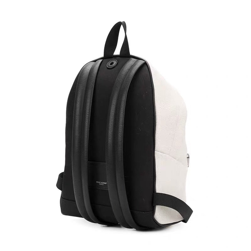 BB - YSL Bag - 3732