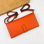 LO - HRMS DESIGNER BAGS - WOMEN BAGS - 383