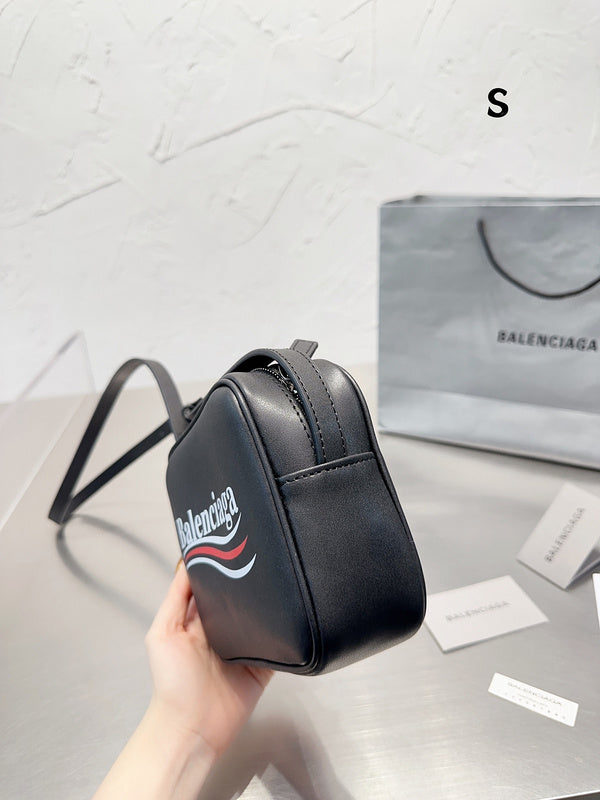LO - BGA Bags - 1403