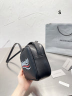 LO - BGA Bags - 1403