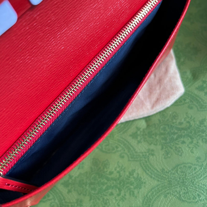 LO - GCC Bags - 4760