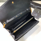 YSL BAGS - WOMEN LOVE LUXURY BAGS - 2663