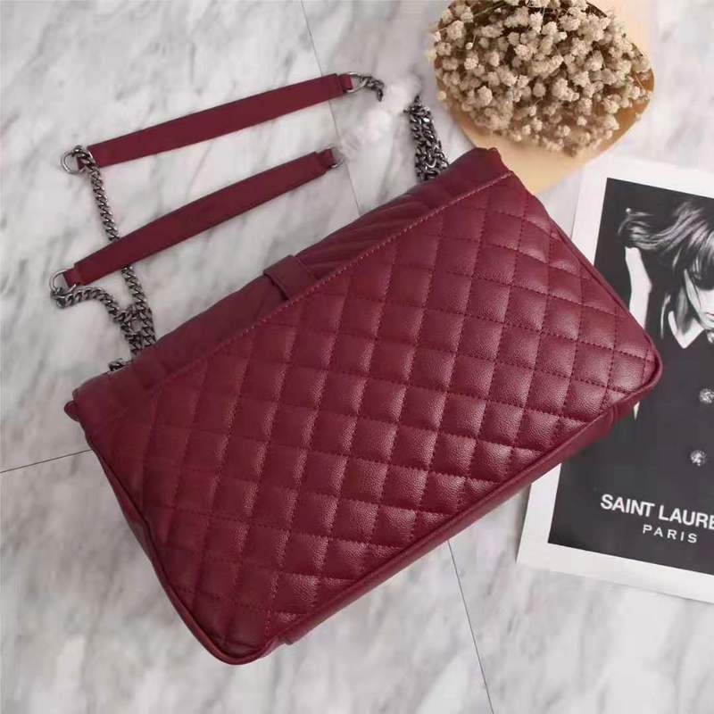BB - YSL Bag - 2809
