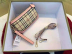 B-Berry Bags - Women Love Luxury Bags - 1136