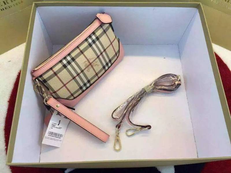 B-Berry Bags - Women Love Luxury Bags - 1136