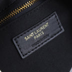 Lusso Official - LUXURY YSL BAGS - 1381