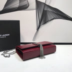 BB - YSL Bag - 2273