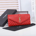 Lusso Official - LUXURY YSL BAGS - 962