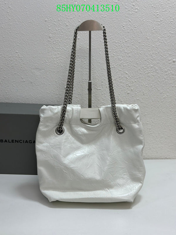LO - BGA Bags - 1823