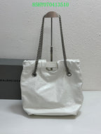 LO - BGA Bags - 1823