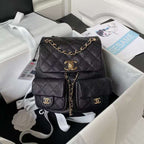 LO - CHL  BAGS FOR WOMEN - FASHION LUXURY BAGS - 364