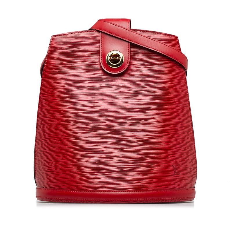 LO-LV bags 2460