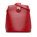 LO-LV bags 2460