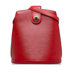 LO-LV bags 2460