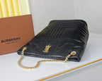 B-Berry Bags - Women Love Luxury Bags - 799