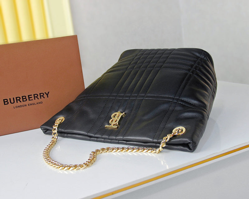 B-Berry Bags - Women Love Luxury Bags - 799