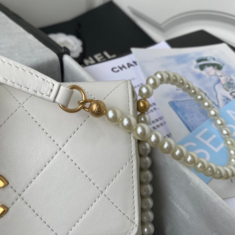 LO - CHL  BAGS FOR WOMEN - FASHION LUXURY BAGS -2206