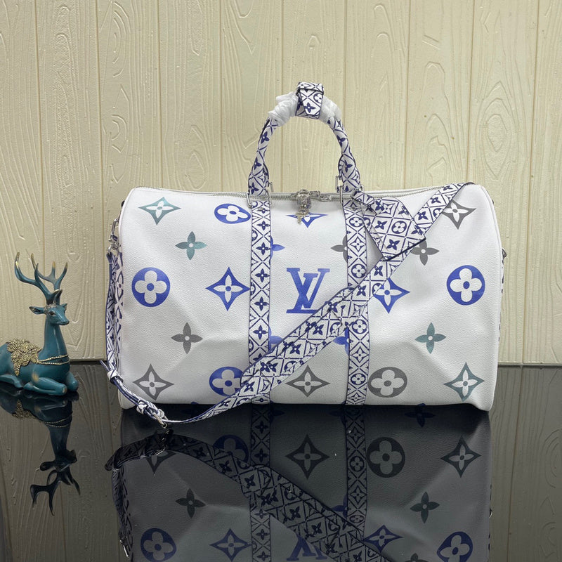 LO-LV bags 8711