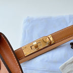 LO - HMS Luxury Bags - 584