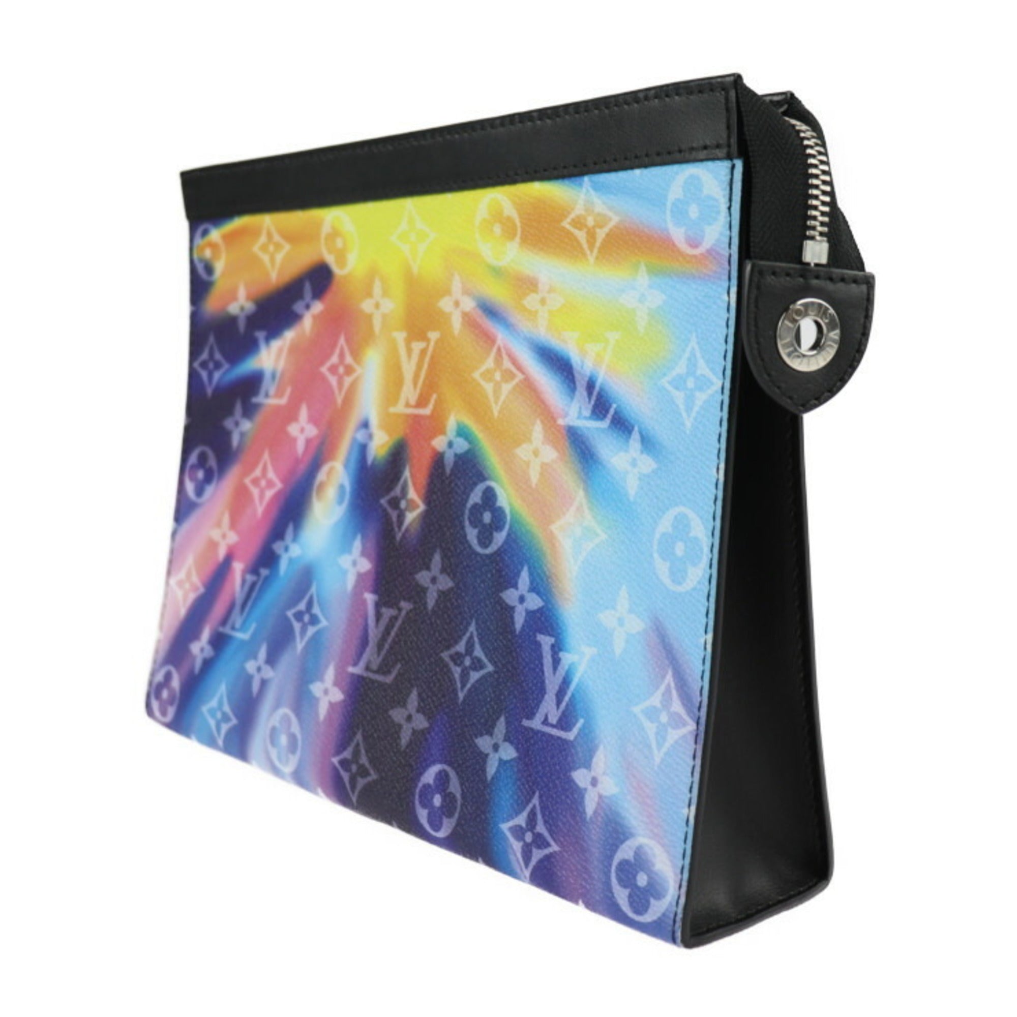 LO-LV bags 531