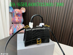 LO - BGA Bags - 1733