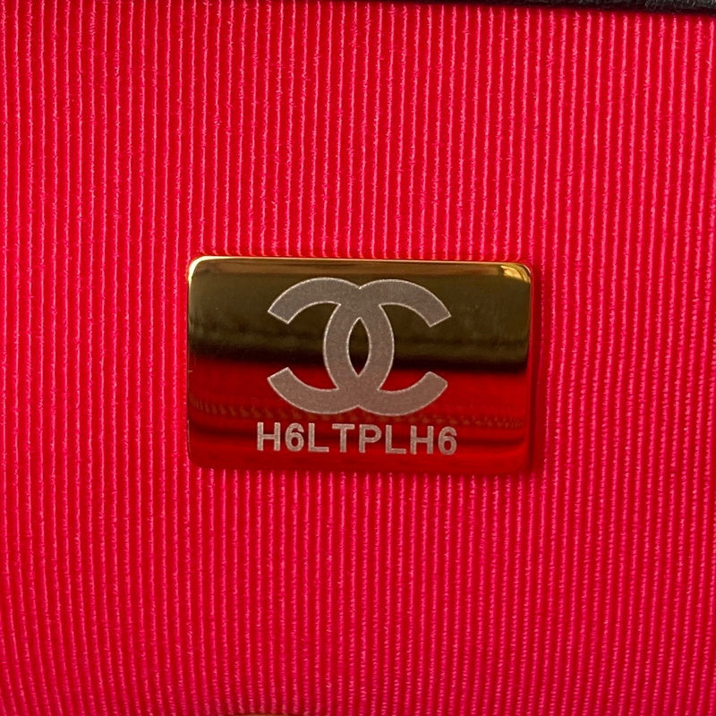 LO - CHL  BAGS FOR WOMEN - FASHION LUXURY BAGS -1965