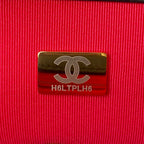 LO - CHL  BAGS FOR WOMEN - FASHION LUXURY BAGS -1965