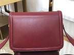 YSL BAGS - WOMEN LOVE LUXURY BAGS - 2655