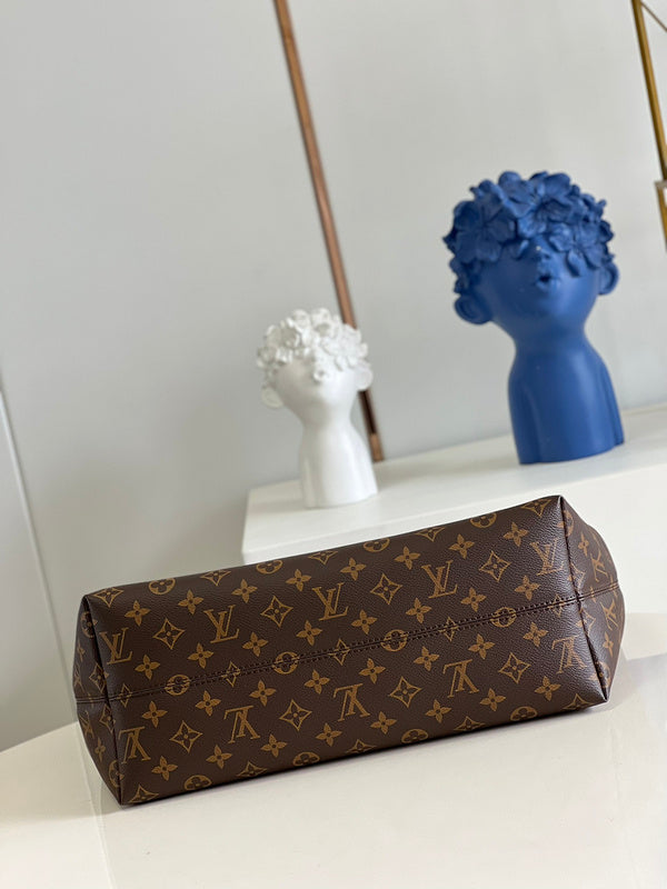 BB - LV Bags - 17305